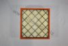 AUTOMEGA 1008350056 Air Filter